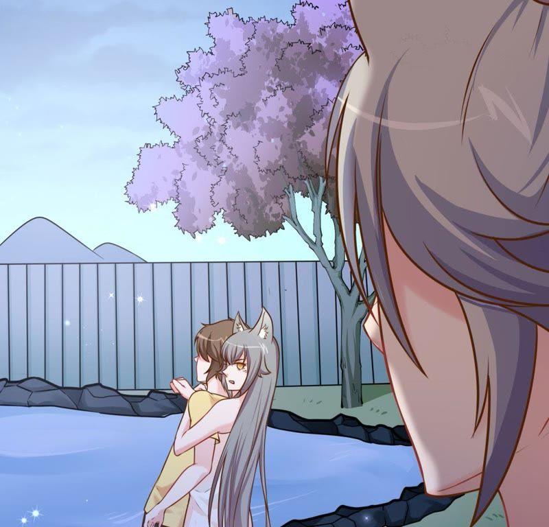 Turned Into a Grass in The Fantasy World? Chapter 04 Bahasa Indonesia